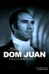 Dom Juan Movie Streaming Online