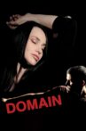 Domain Movie Streaming Online
