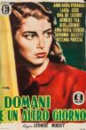 Domani è un altro giorno Movie Streaming Online