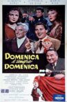 Domenica è sempre domenica Movie Streaming Online