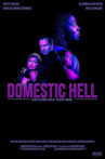 Domestic Hell Movie Streaming Online