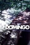 Domingo Movie Streaming Online