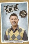 Dominic Paquet Son Premier One Men Show! Movie Streaming Online