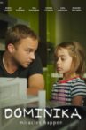 Dominika Movie Streaming Online