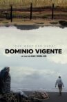 Dominio Vigente Movie Streaming Online