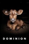 Dominion Movie Streaming Online