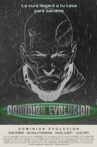 Dominion Evolucion Movie Streaming Online
