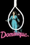 Dominique Movie Streaming Online