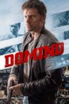 Domino Movie Streaming Online