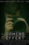 Domino Effekt Movie Streaming Online