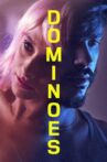 Dominoes Movie Streaming Online