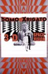 Domo Arigato Movie Streaming Online