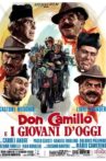 Don Camillo and the Contestants Movie Streaming Online