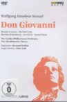 Don Giovanni Movie Streaming Online