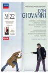Don Giovanni Movie Streaming Online