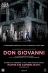 DON GIOVANNI ROYAL OPERA HOUSE 2019/20 Movie Streaming Online