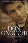 Don Gnocchi - L'angelo dei bimbi Movie Streaming Online