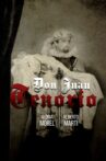 Don Juan Tenorio Movie Streaming Online