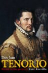 Don Juan Tenorio Movie Streaming Online