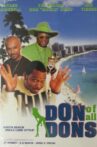 Don of All Dons Movie Streaming Online