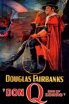 Don Q Son of Zorro Movie Streaming Online