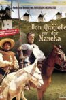 Don Quijote Movie Streaming Online