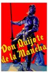 Don Quixote Movie Streaming Online