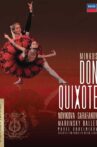 Don Quixote Movie Streaming Online