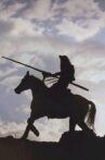 Don Quixote in Jerusalem Movie Streaming Online