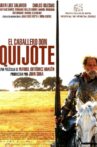 Don Quixote, Knight Errant Movie Streaming Online