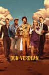 Don Verdean Movie Streaming Online