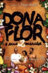 Dona Flor and Her 2 Husbands Movie Streaming Online