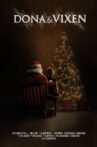 Dona & Vixen Movie Streaming Online
