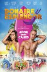 Donaire Y Esplendor Movie Streaming Online