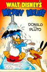 Donald and Pluto Movie Streaming Online