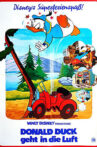 Donald Duck and his Companions Movie Streaming Online
