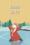 Donald on Ice Movie Streaming Online
