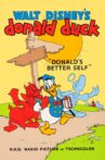 Donald's Better Self Movie Streaming Online