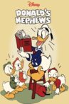 Donald's Nephews Movie Streaming Online