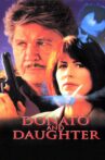 Donato and Daughter Movie Streaming Online