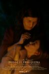 Donde el frío quema Movie Streaming Online