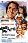 Donde hay patrón... Movie Streaming Online