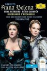 Donizetti: Anna Bolena Movie Streaming Online
