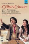 Donizetti L'elisir d'amore Movie Streaming Online