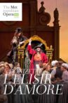 Donizetti: L'Elisir d'Amore Movie Streaming Online