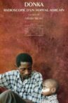Donka, X-Ray of an African Hospital Movie Streaming Online