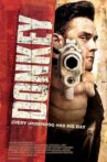 Donkey Movie Streaming Online