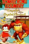 Donkey Kong Country: The Legend of the Crystal Coconut Movie Streaming Online