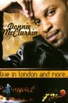 Donnie McClurkin: Live in London and More Movie Streaming Online