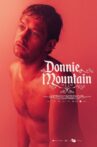 Donnie Mountain Movie Streaming Online